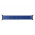Samsung Látkový řemínek (velikost S/M) Watch 8 Blue