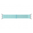 Samsung Látkový řemínek (velikost S/M) Watch 8 Mint
