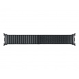 Samsung Látkový řemínek (velikost M/L) Watch 8 Graphite