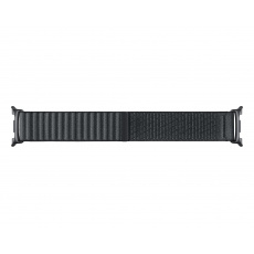 Samsung Látkový řemínek (velikost M/L) Watch 8 Graphite