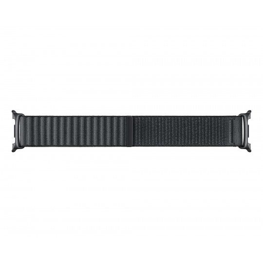 Samsung Látkový řemínek (velikost M/L) Watch 8 Graphite