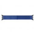 Samsung Látkový řemínek (velikost M/L) Watch 8 Blue