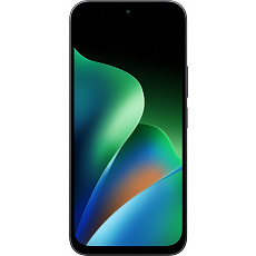 Xiaomi Redmi 17/4GB/128GB/Černá Xiaomi Redmi 17/4GB/128GB/Černá