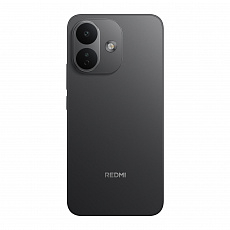 Xiaomi Redmi Note 17 Pro 5G/8GB/512GB/Black Xiaomi Redmi Note 17 Pro 5G/8GB/512GB/Black