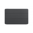 Xiaomi Redmi Pad 2 Cover (Gray)