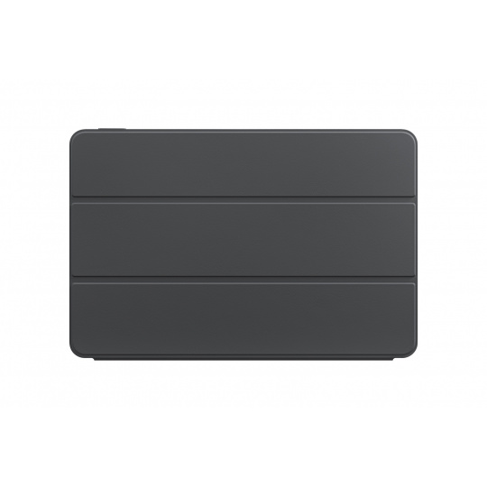 Xiaomi Redmi Pad 2 Cover (Gray)