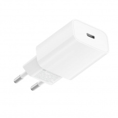 Xiaomi Mi 20W charger (Type-C) EU