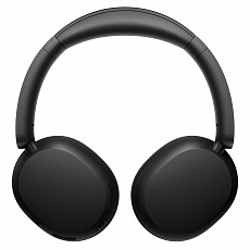 Xiaomi Redmi Headphones Neo/ANC/USB-C/BT/Obsidian Black Xiaomi Redmi Headphones Neo/ANC/USB-C/BT/Obsidian Black