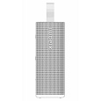 Xiaomi Sound Play (18W) White
