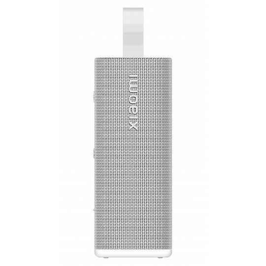 Xiaomi Sound Play (18W) White