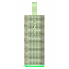 Xiaomi Sound Play (18W) Green