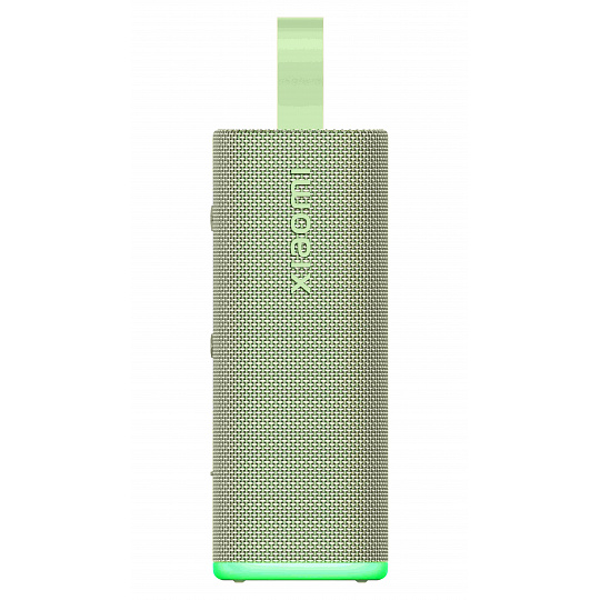Xiaomi Sound Play (18W) Green