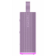 Xiaomi Sound Play (18W) Purple