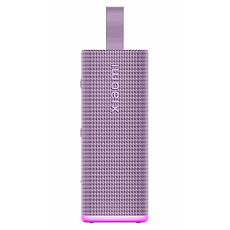 Xiaomi Sound Play (18W) Purple