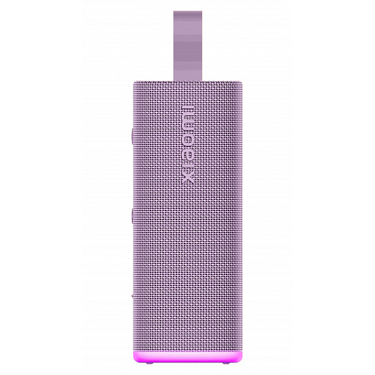 Xiaomi Sound Play (18W) Purple