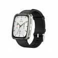 Amazfit Active 2 Square/Elegant Band/Black