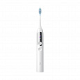 Xiaomi Mijia Smart Servo-oscillation Electric Toothbrush Pro EU White