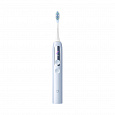 Xiaomi Mijia Smart Servo-oscillation Electric Toothbrush Pro EU Blue