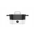 Xiaomi Multifunctional Hot Pot Cooker 6L
