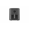 Xiaomi Mijia Smart Steam Air Fryer 7L