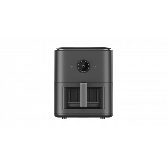 Xiaomi Mijia Smart Steam Air Fryer 7L Xiaomi Mijia Smart Steam Air Fryer 7L