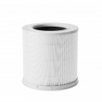 Xiaomi Smart Pet Care Purifier Filter