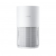 Xiaomi Smart Pet Care Purifier Filter
