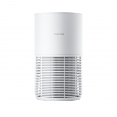 Xiaomi Smart Pet Care Purifier Filter