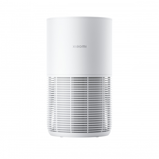 Xiaomi Smart Pet Care Purifier Filter