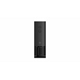 Xiaomi Mijia Wine Bottle Opener