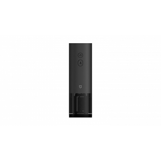 Xiaomi Mijia Wine Bottle Opener Xiaomi Mijia Wine Bottle Opener