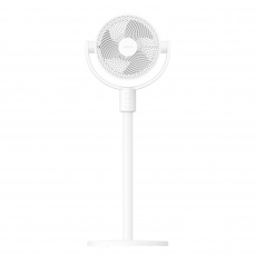 Xiaomi Smart Standing Air Circulation Fan