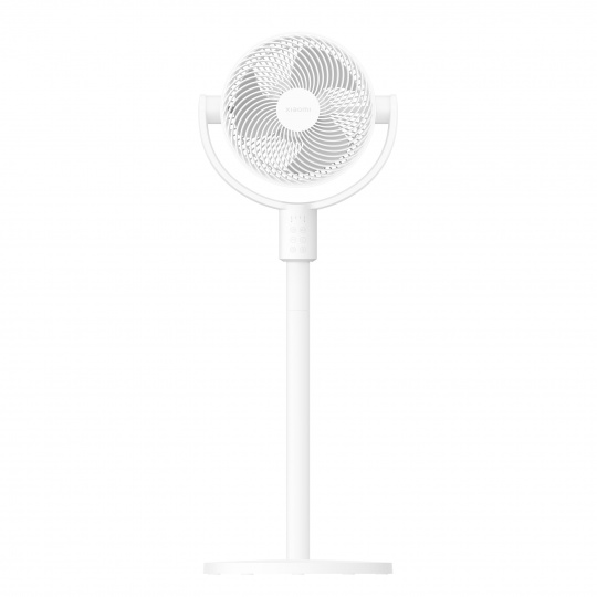 Xiaomi Smart Standing Air Circulation Fan
