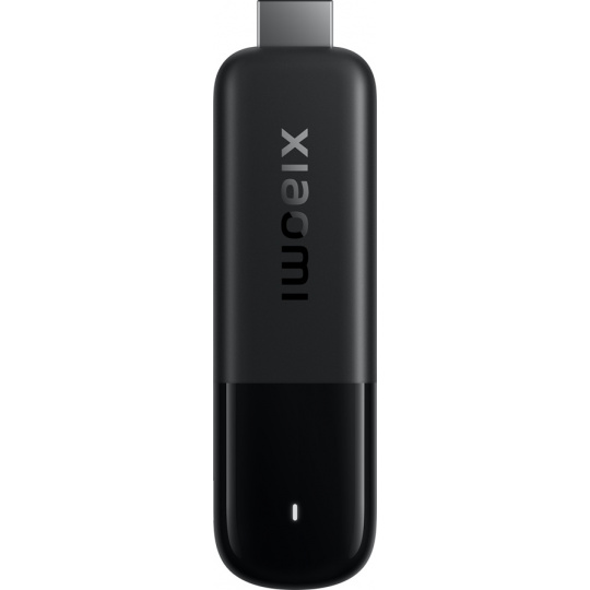 Xiaomi TV Stick 4K (2nd gen)