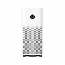 Xiaomi Mijia Smart Air Purifier 6