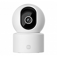Xiaomi Smart Camera C302 Xiaomi Smart Camera C302
