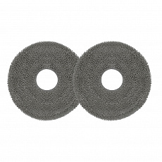 Xiaomi Robot Vacuum S40 Pro/H50 Pro/H50 Mop Pad Xiaomi Robot Vacuum S40 Pro/H50 Pro/H50 Mop Pad