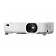 SHARP Projektor XPP701U, WUXGA, Laser, 7000lm