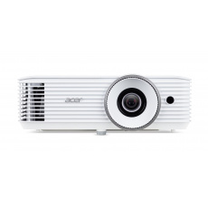DLP Acer H6546Ki - 5000Lm,1080p,10000:1,HDMI,WiFi