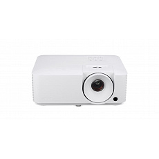 Acer Vero XL2332/DLP/5300lm/WXGA/2x HDMI Acer Vero XL2332/DLP/5300lm/WXGA/2x HDMI