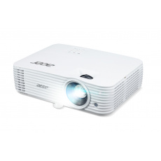 DLP Acer X1629HK - 4800Lm,FHD+,HDMI, DLP 3D