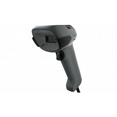 Čtečka čárových kódů Safescan 310-W Čtečka čárových kódů Safescan 310-W