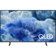 Samsung 43" QLED QE43Q8F: 4K UHD, DVB-T2/C/S