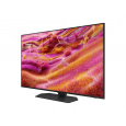 Samsung 43" NEO QLED QE43QN90F: 4K UHD, DVB-T2/C/S