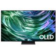 Samsung 48" OLED QE48S90D: 4K UHD, DVB-T2/C/S