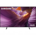 Samsung 83" OLED QE83S85F