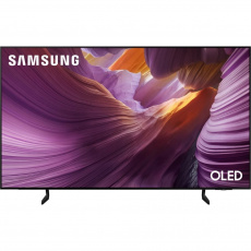 Samsung 83" OLED QE83S85F