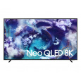 Samsung/Neo QLED 8K QN900F Vision AI/85"/8K/Black