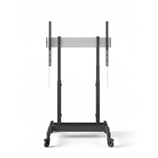 Vogel's RISE 3205 pojízdný podlahový lift 86", dvojitý, 903-1604 mm