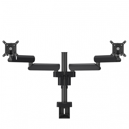 Stojan na 2 monitory Vogel's MOMO 2237 B